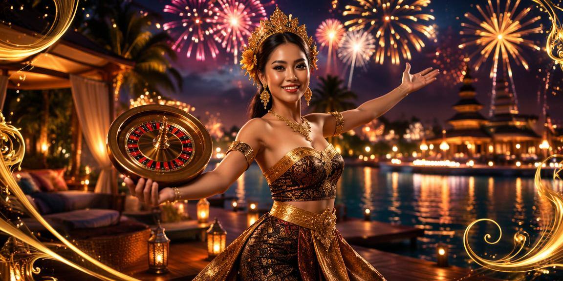 365 slot Deposit dan Penarikan dengan Metode Lokal