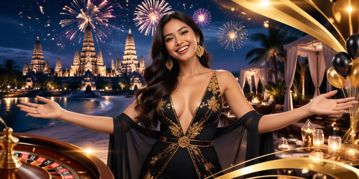 365 slot Pertanyaan yang Sering Diajukan tentang 365 slot