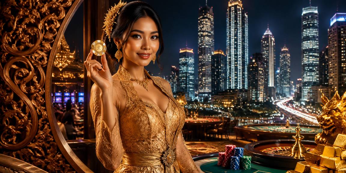 365 slot Explore 365 slot Casino: Slots, Live Tables, Sportsbook