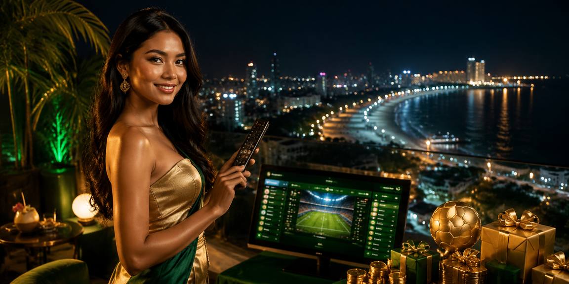 365 slot What Our 365 slot Casino Brings to Your Screen